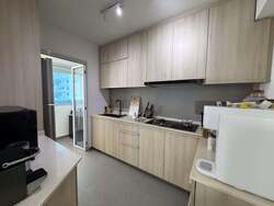 Blk 50 Commonwealth 10 (Queenstown), HDB 4 Rooms #605564511